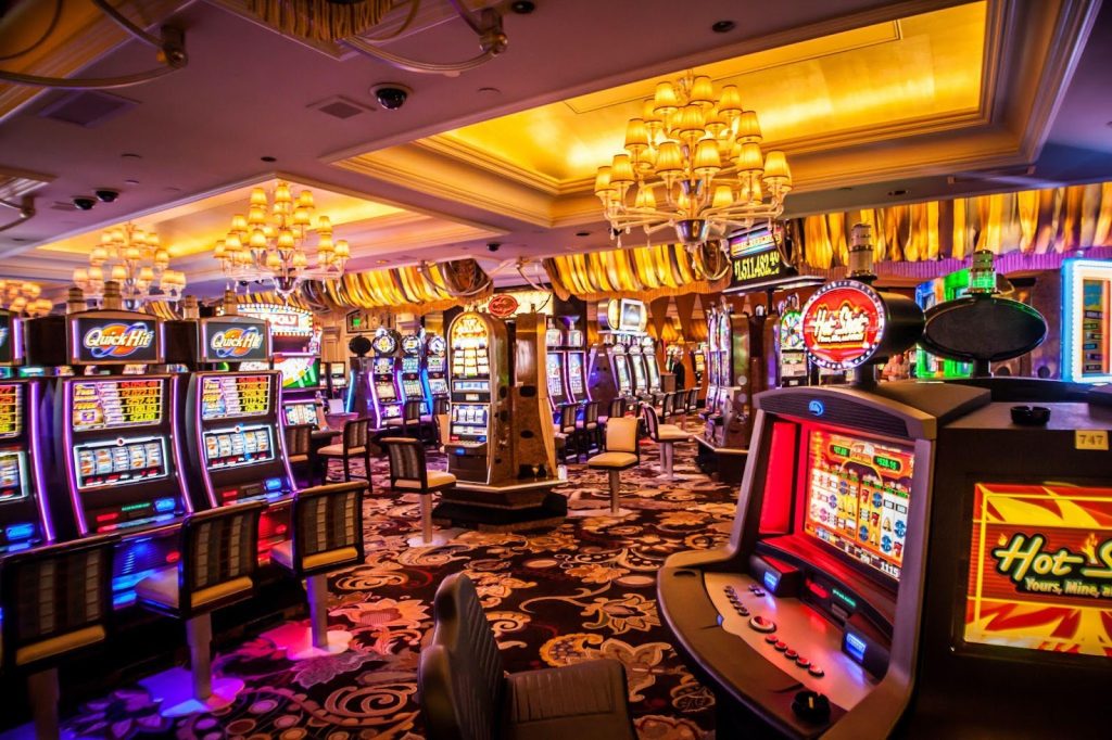 situs toto slot
