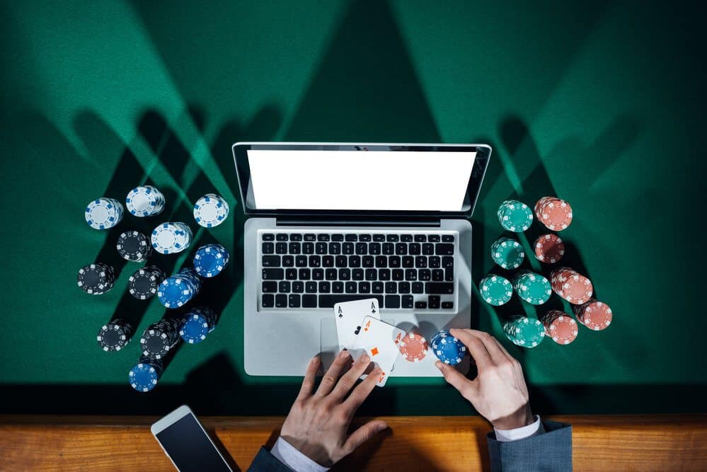 Slot Strategies