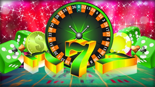 slot zeus