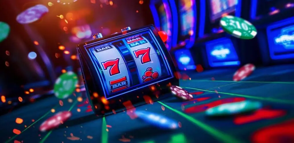 Free Spins No Deposit