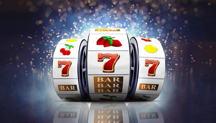 Slot Game