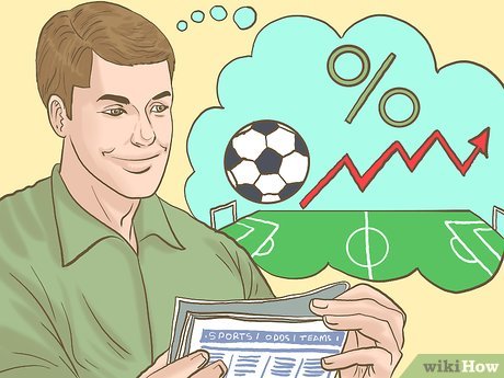 Football Betting