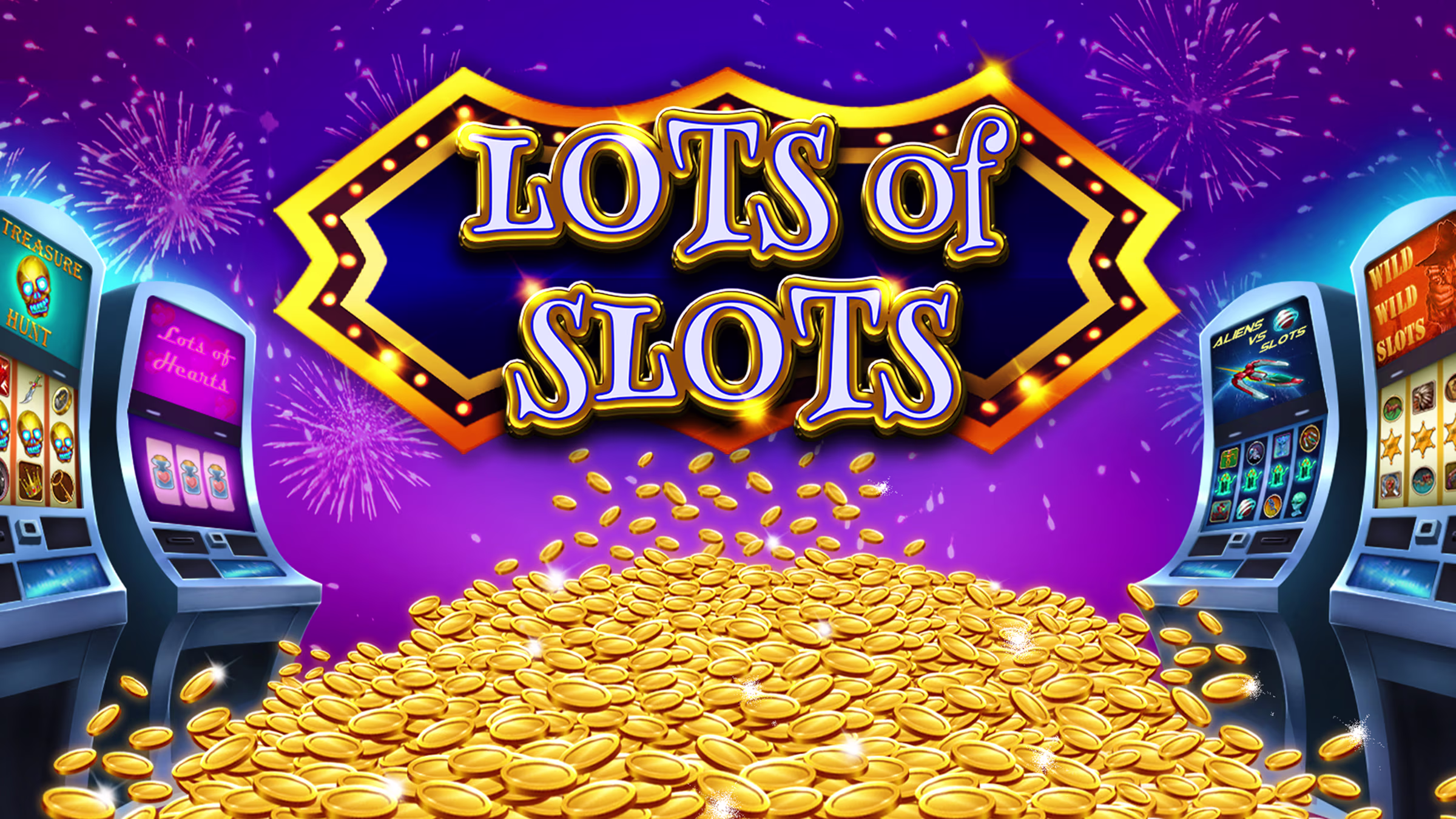 Online Slot
